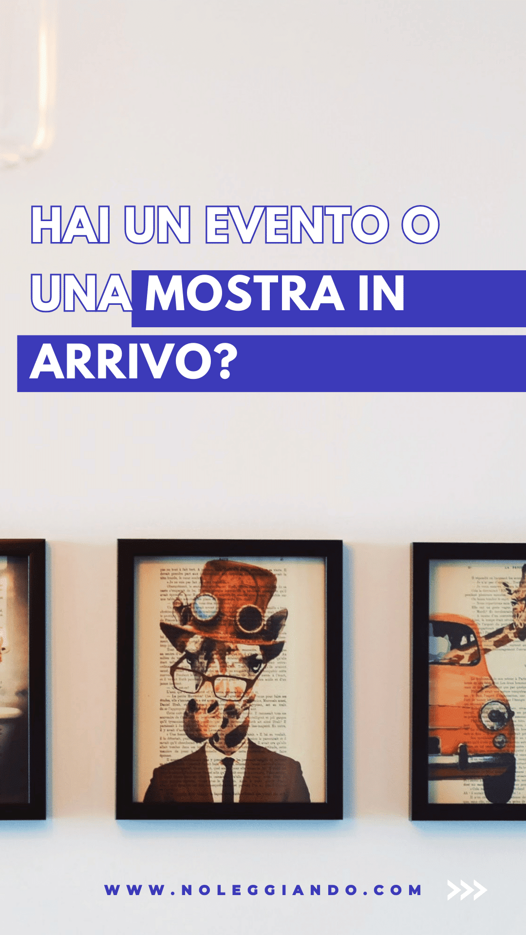 banner-espositori-mostre