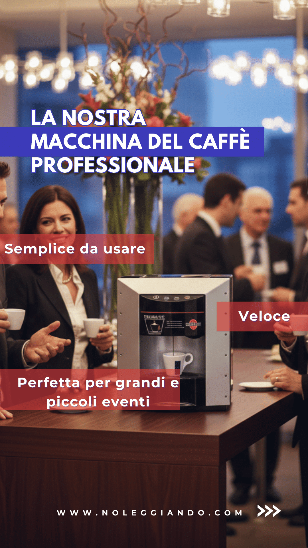 banner-macchinetta-caffe