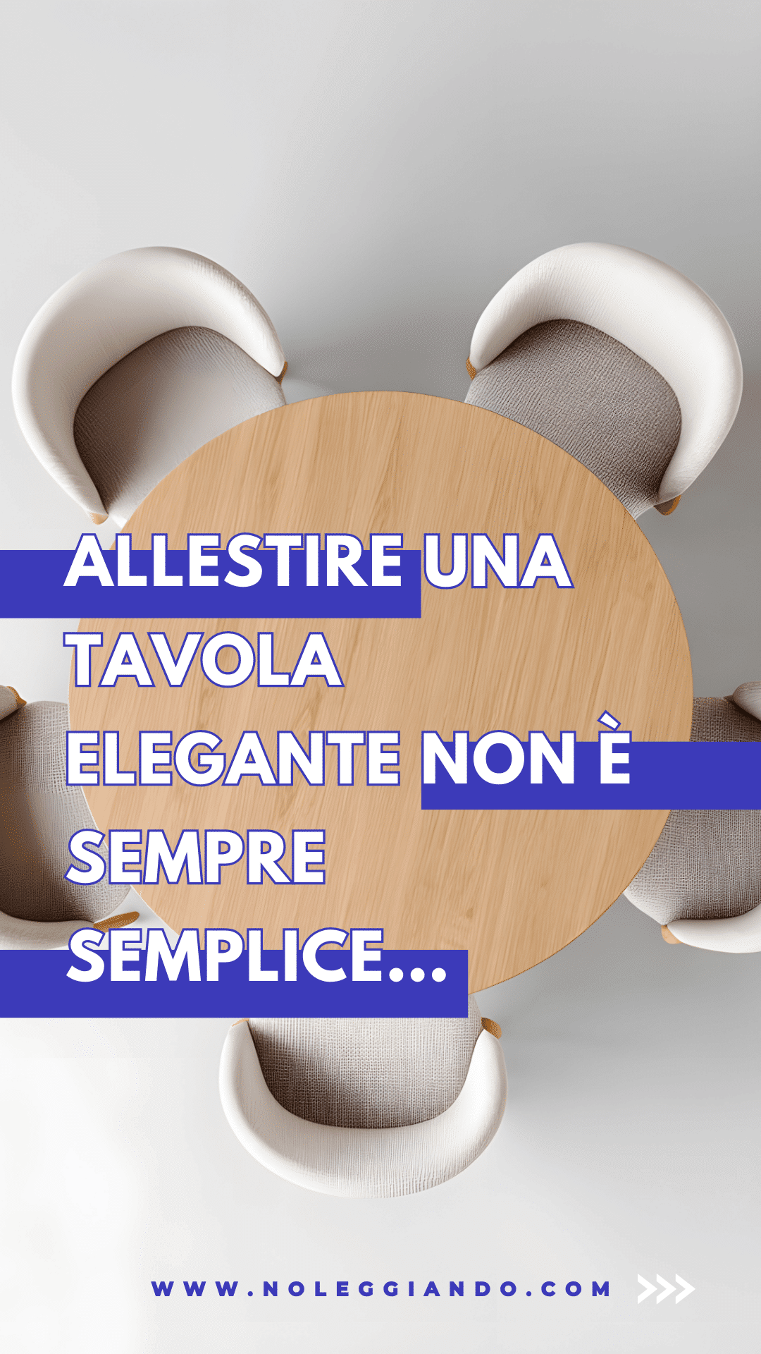 banner-noleggiando-allestimento-tavola