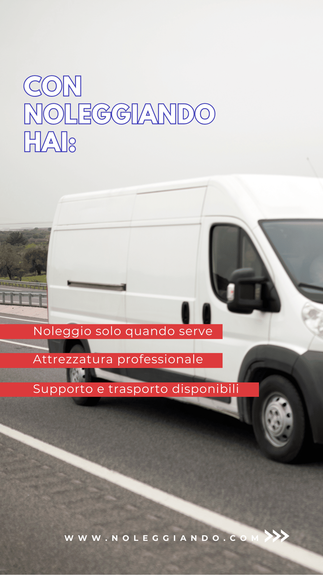 banner-noleggio-generico