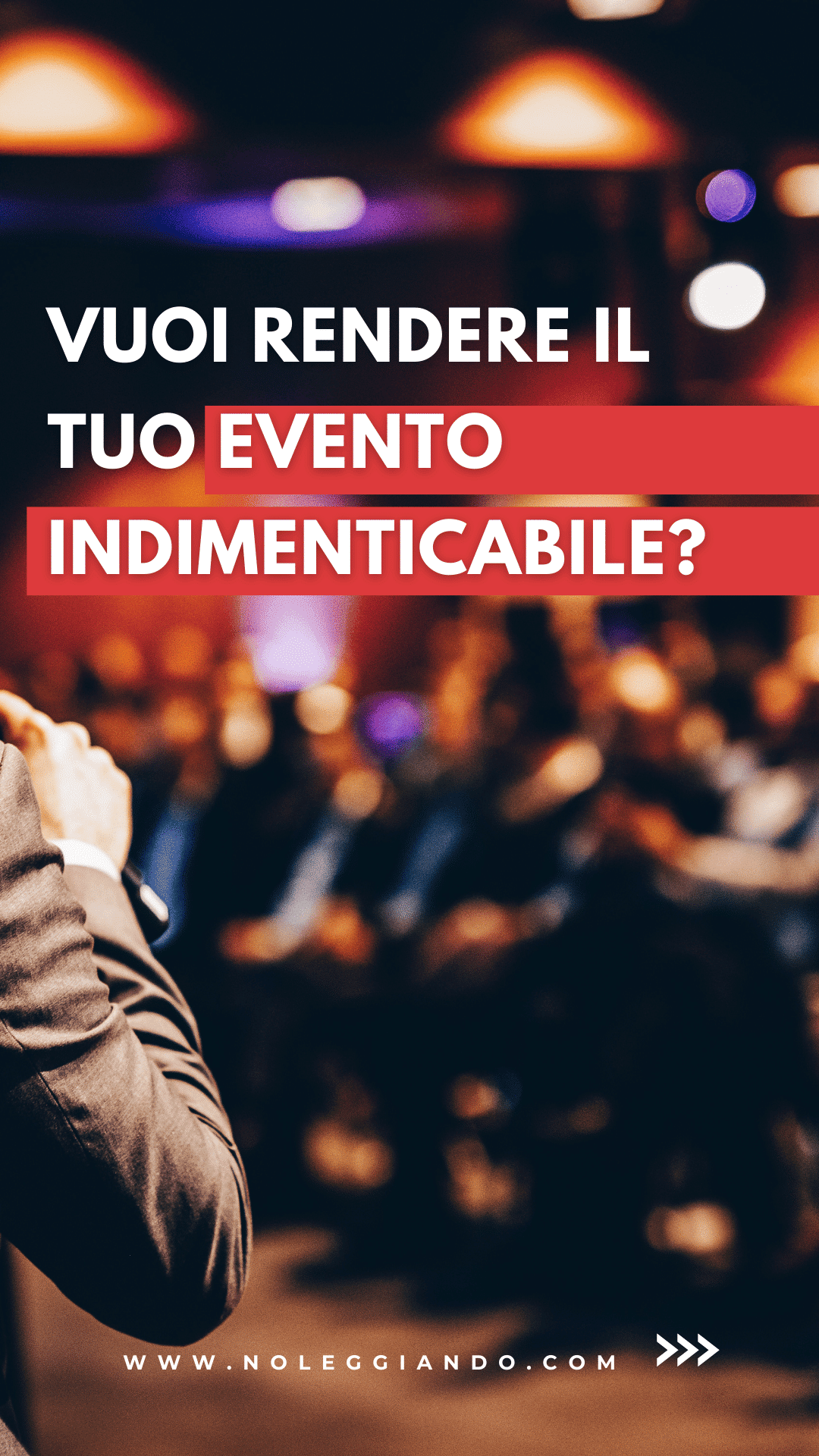 banner-rendi-evento-indimenticabile
