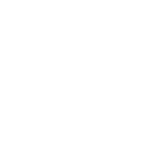 Light_Favicon_Chiaro