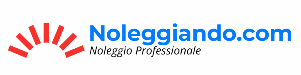 Light_Logo_Palette