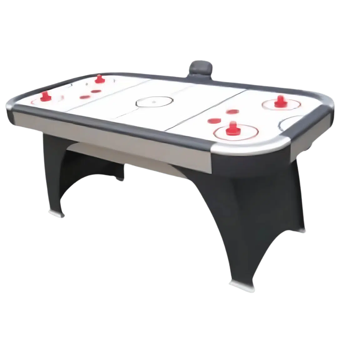 Noleggio Tavolo Air Hockey - Grande