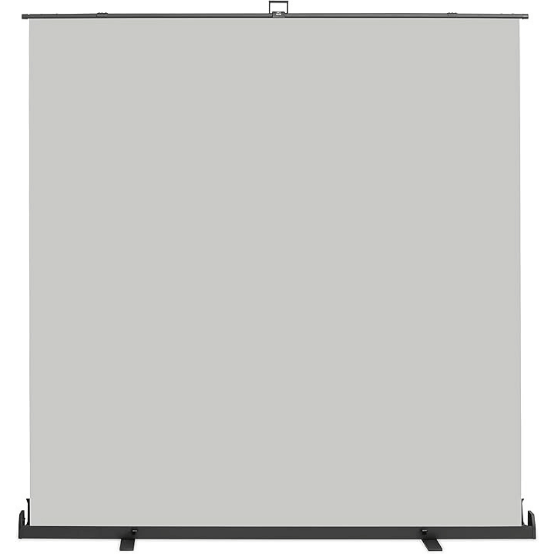 noleggio banner aziendali backdrop 250x200 cm 2