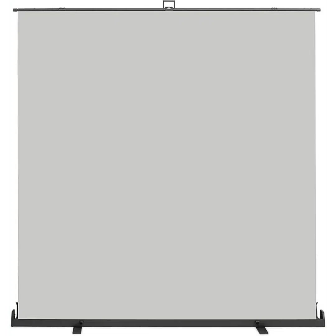 Noleggio Banner Aziendali - Backdrop 250x200 cm