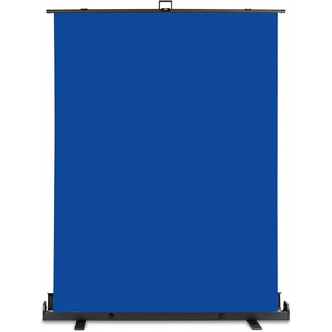 Noleggio Banner Aziendali - Roll-Up 200x200 cm