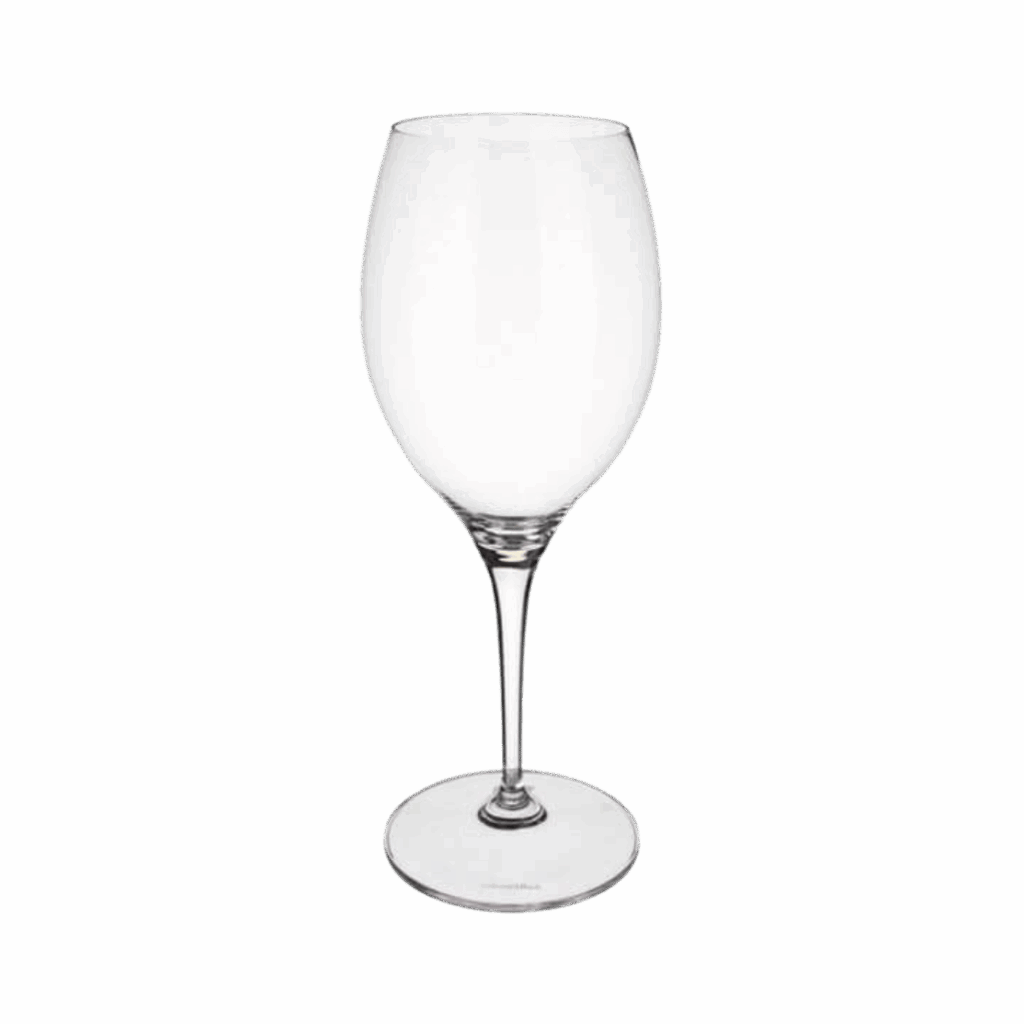 Noleggio bicchiere vino bianco