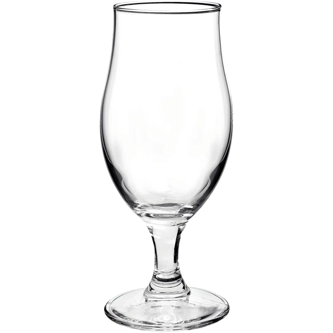 Noleggio Bicchieri per Alcolici - Calice Birra