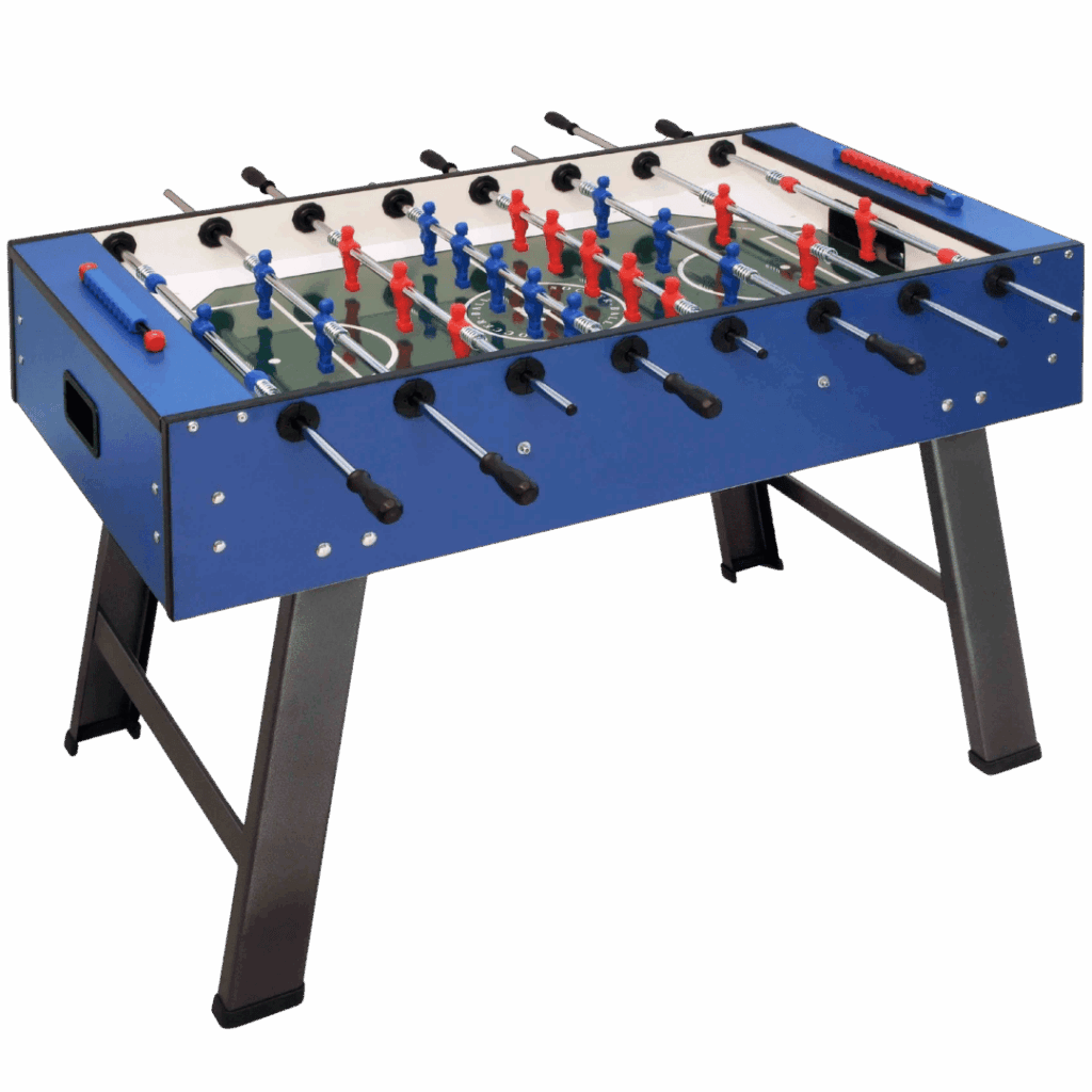 noleggio calcio balilla grande 2