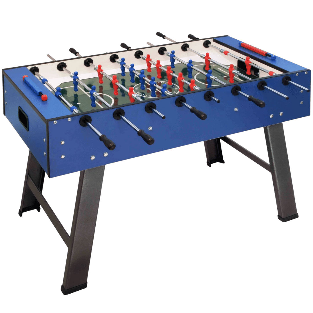 noleggio calcio balilla grande 2