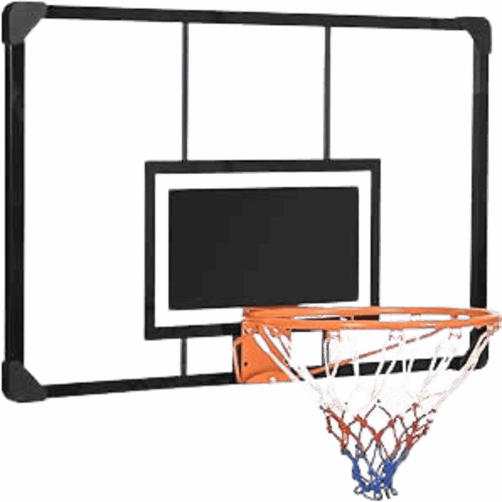 noleggio canestro basket appenibile 2