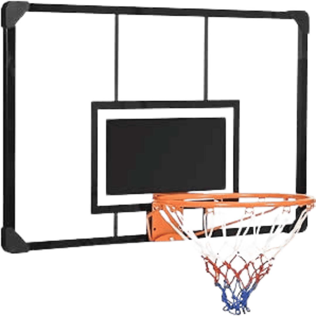 noleggio canestro basket appenibile 2