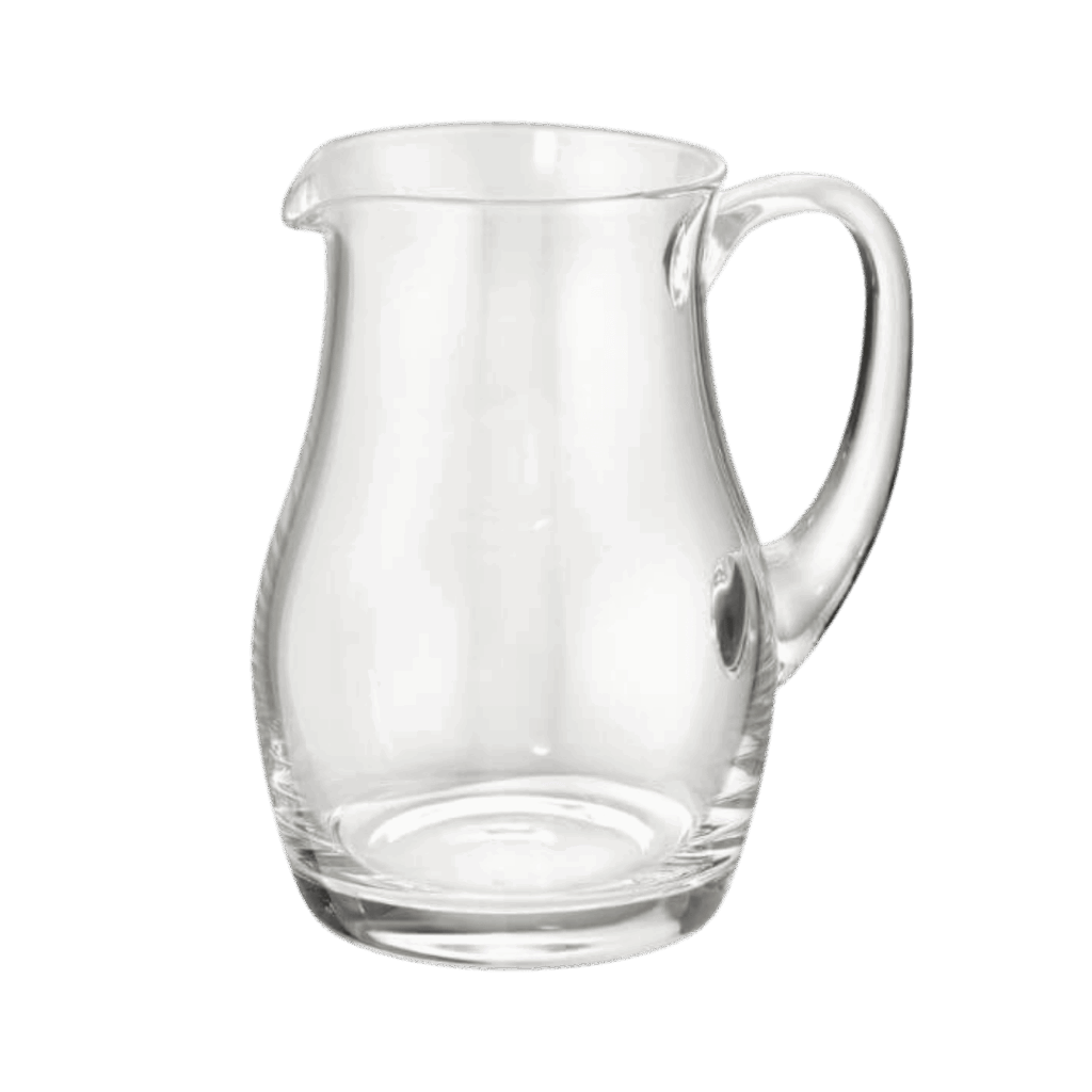 Noleggio caraffa