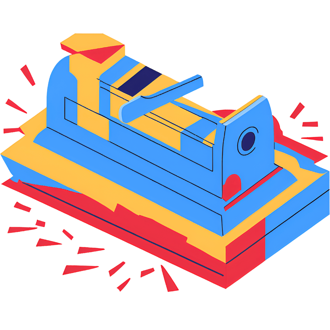 Noleggio carteggiatrici milano       