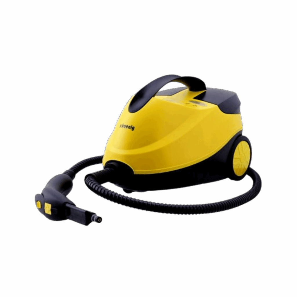 Noleggio cento gradi vaporetto