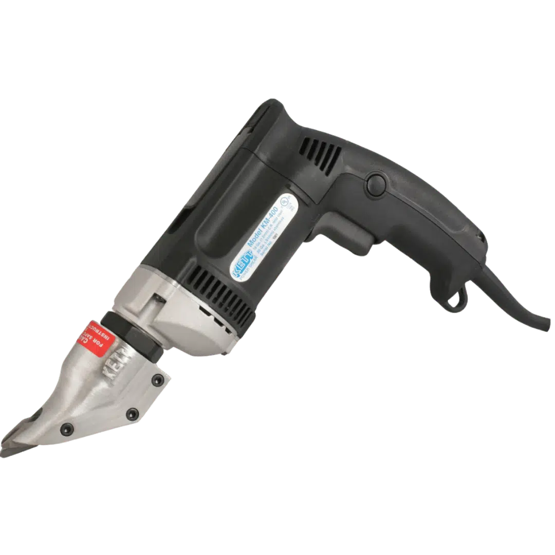 Noleggio Cesoia per Lamiere - Elettrica Milwakee