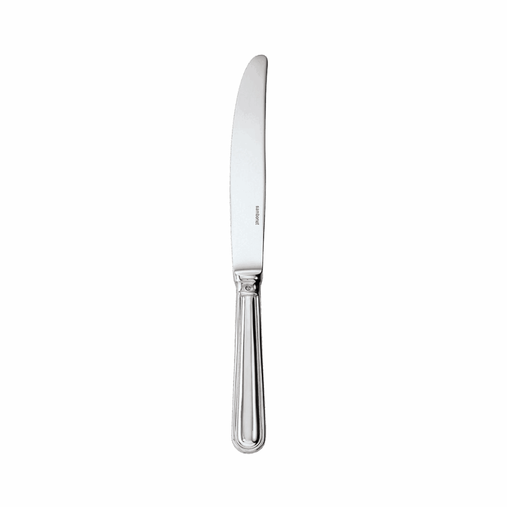 Noleggio coltello