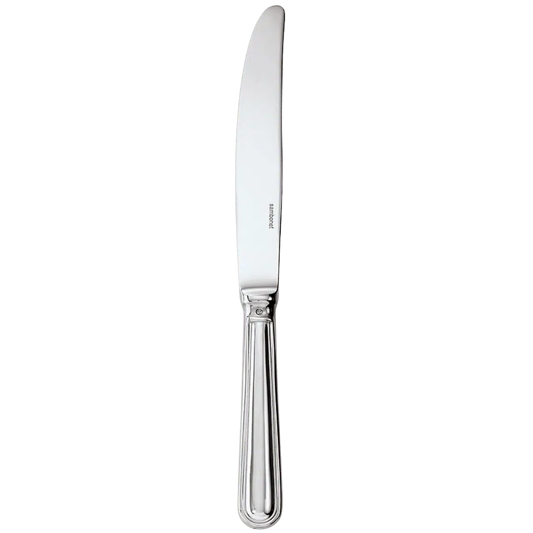 Noleggio Coltello da Carne - Acciaio INOX