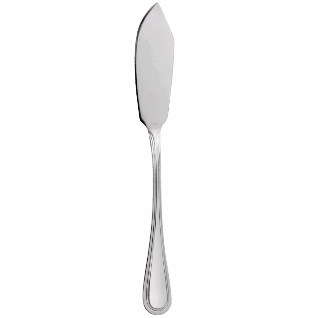 noleggio coltello da pesce acciao inox 2