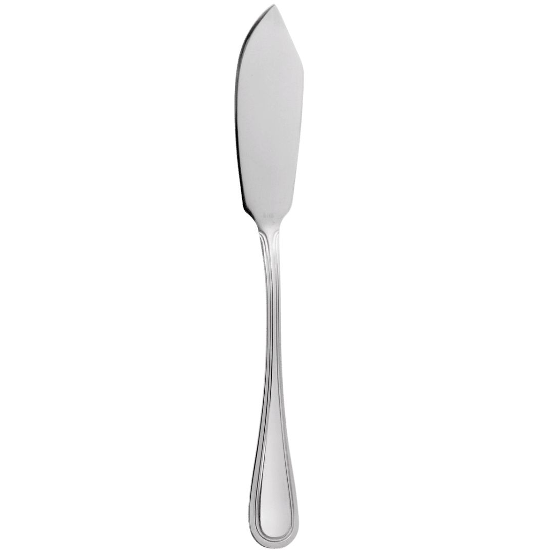 noleggio coltello da pesce acciao inox 2