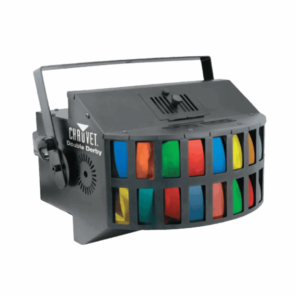 Noleggio crocodile light