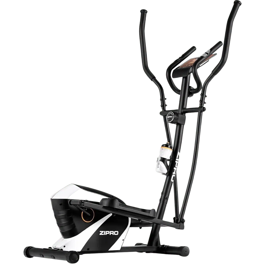 Noleggio Crosstrainer - Diadora