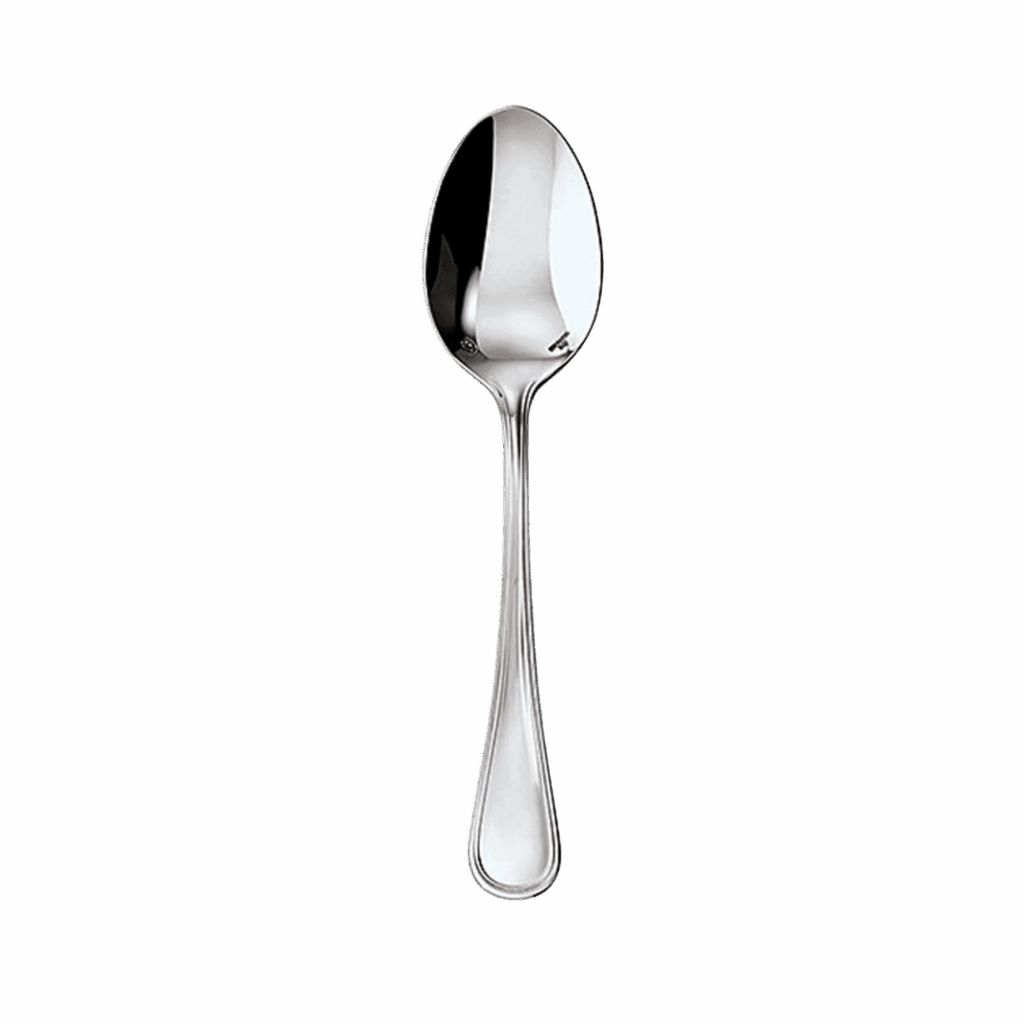 Noleggio cucchiaino