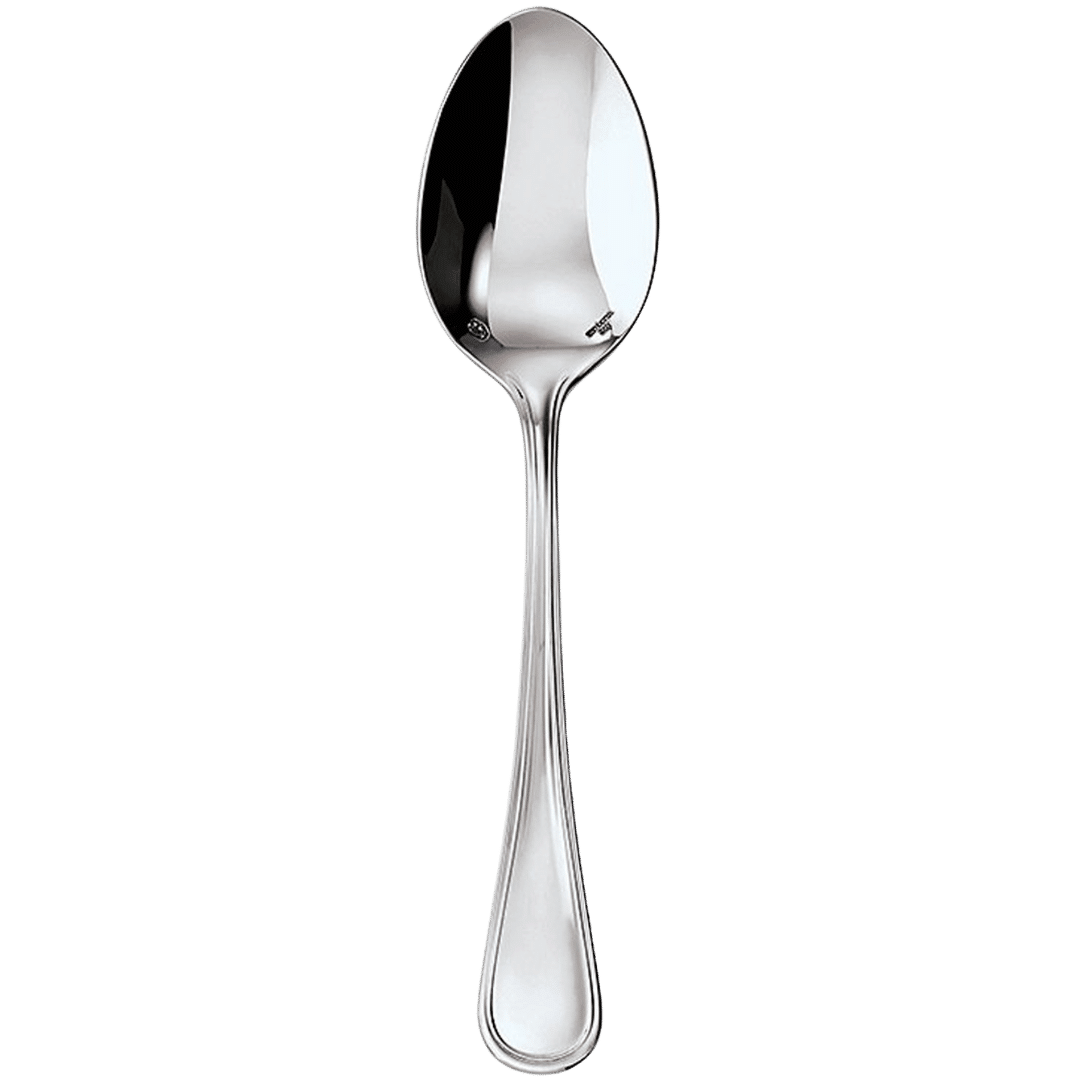 noleggio cucchiaino da the acciaio inox 2