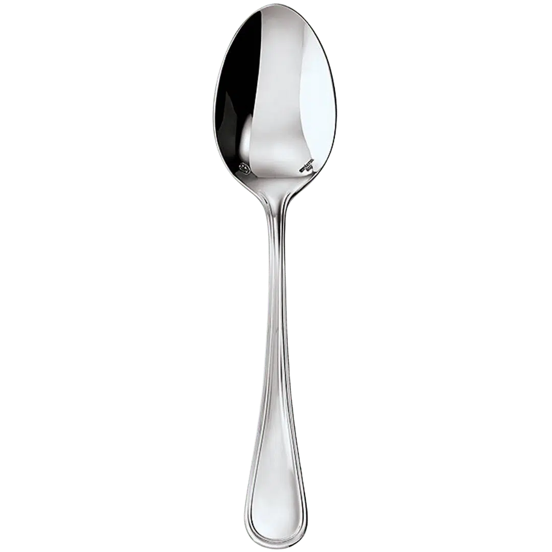 Noleggio Cucchiaio - Acciaio INOX