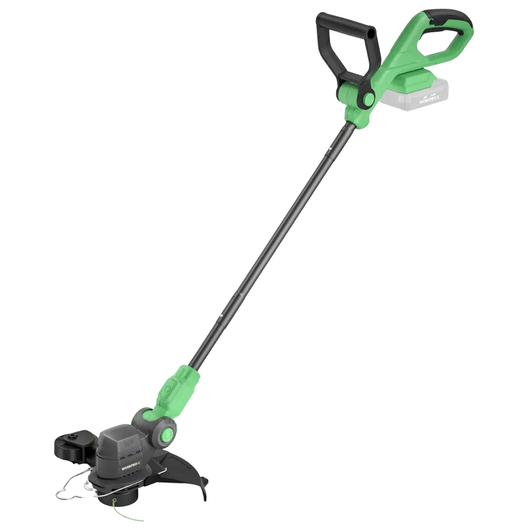 Noleggio Decespugliatore - a Batteria