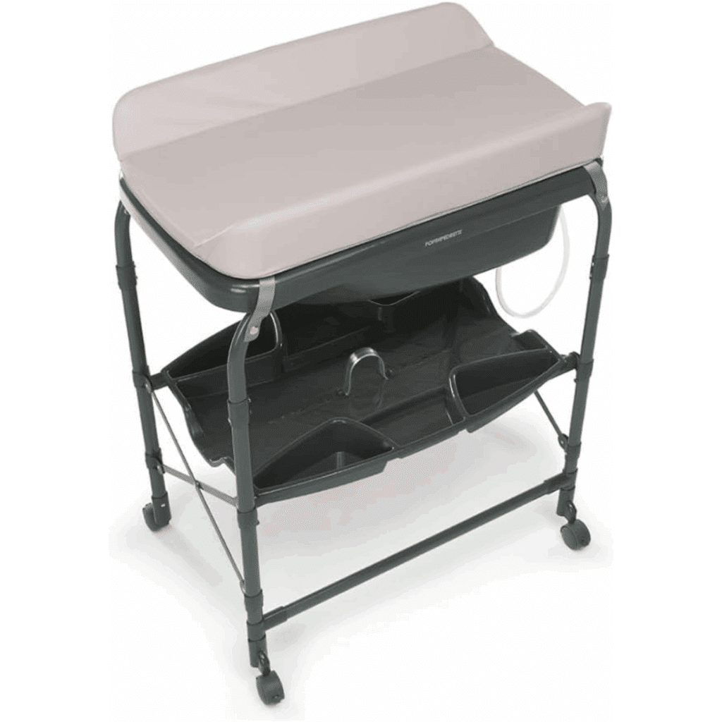 noleggio fasciatoio pieghevole foppapedretti 2