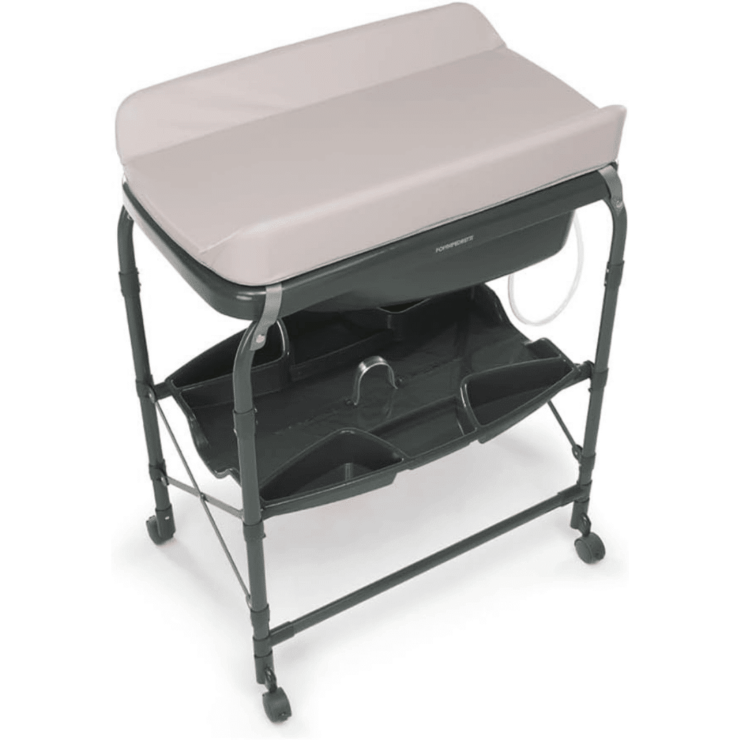 noleggio fasciatoio pieghevole foppapedretti 2