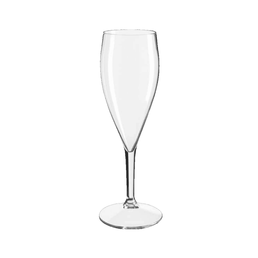 Noleggio flute