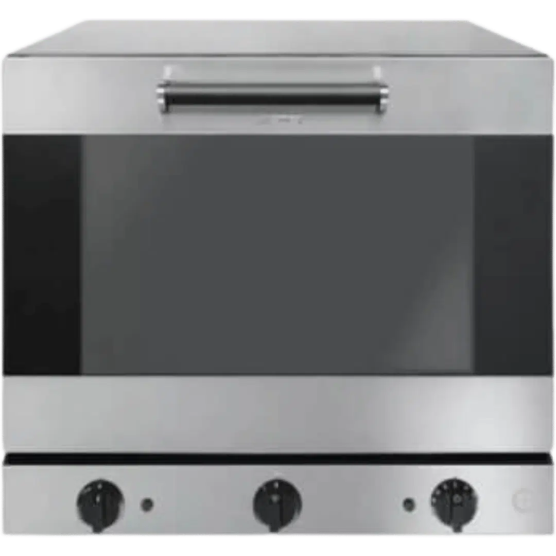 Noleggio Forno - a Convezione