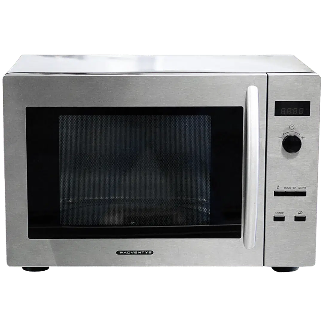 Noleggio Forno - a Microonde
