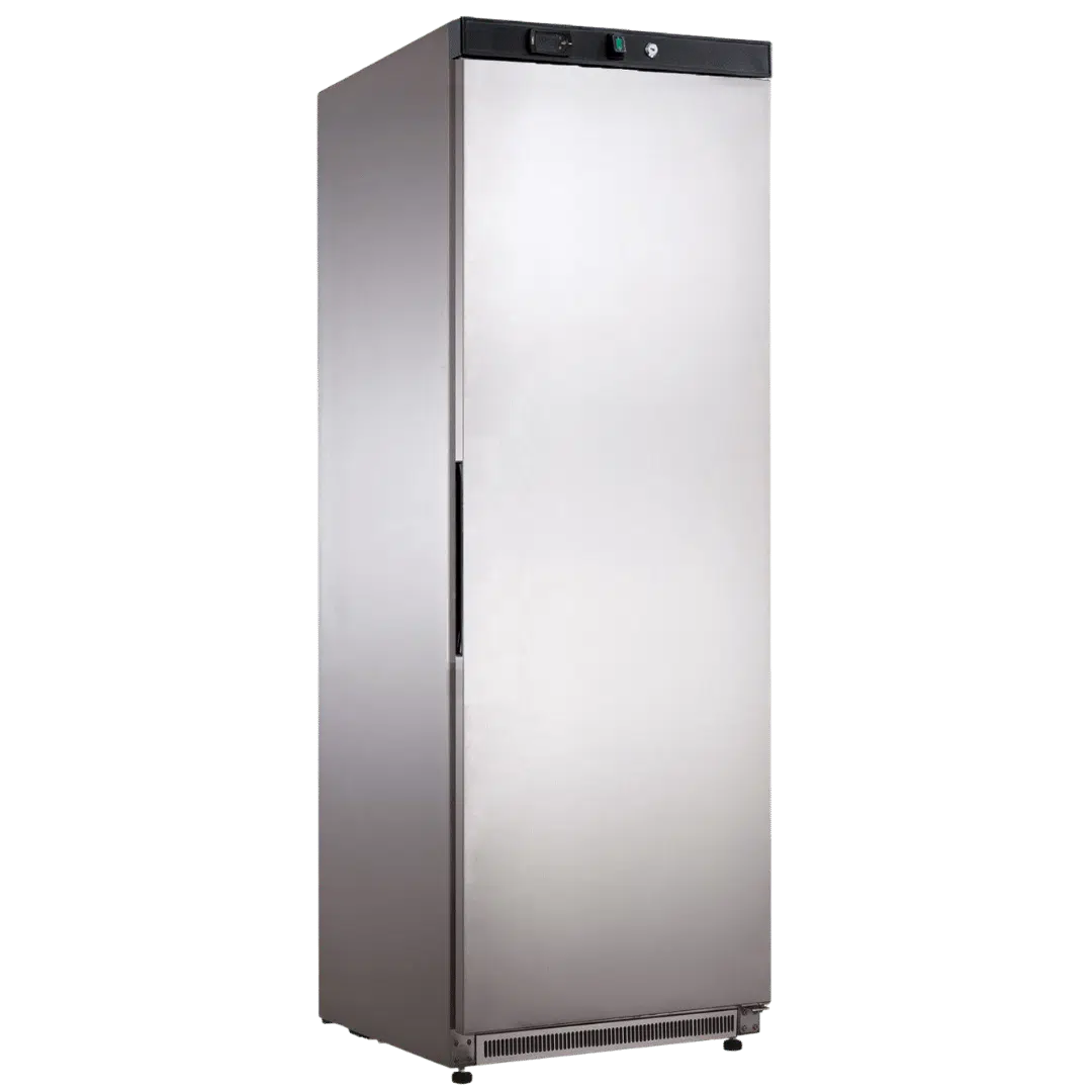 Noleggio Frigo - A Colonna per Alimenti 400 litri