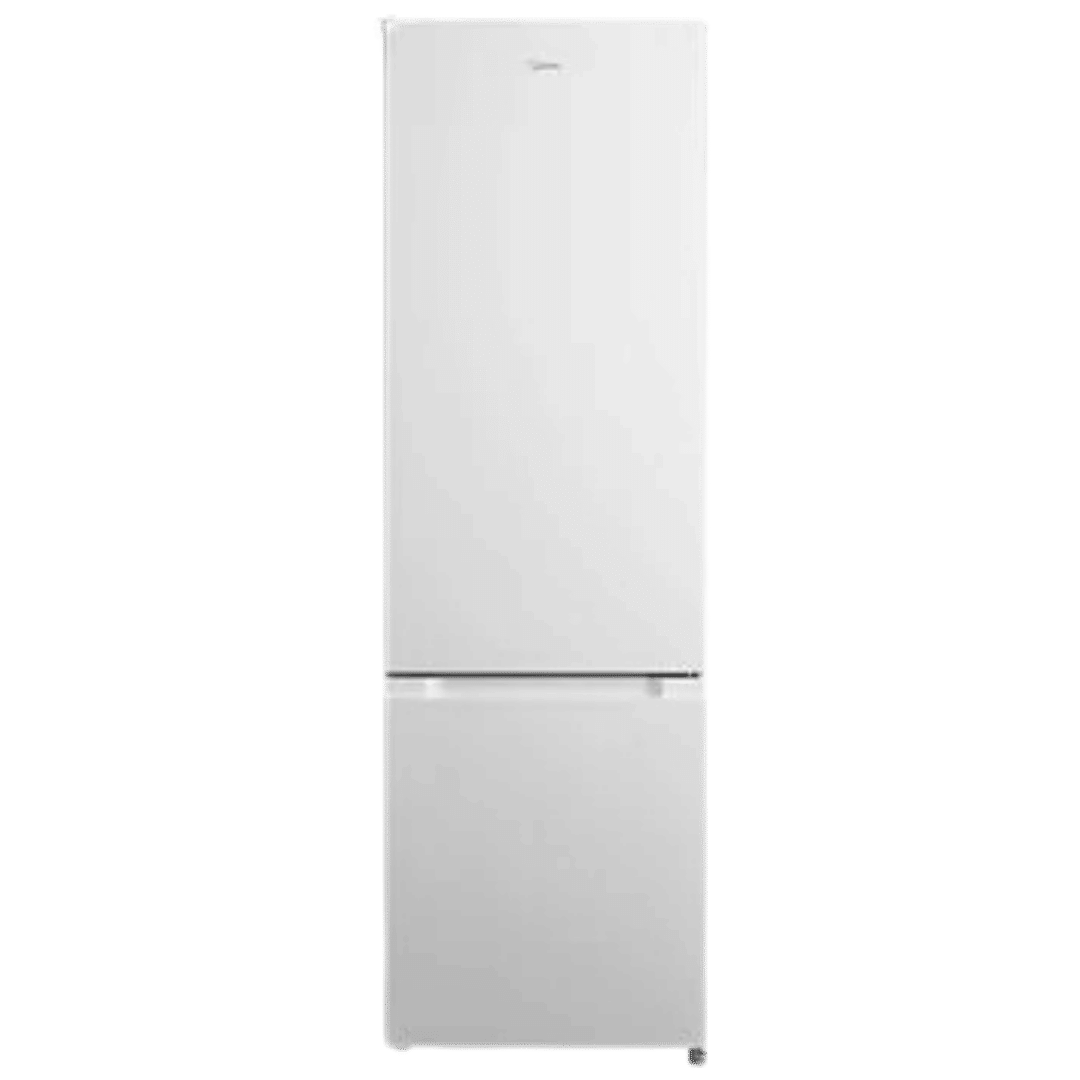 noleggio frigo combinato 260 litri 2