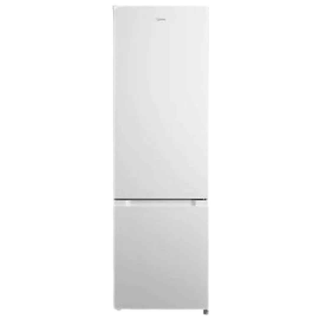 Noleggio Frigo - Combinato 260 litri