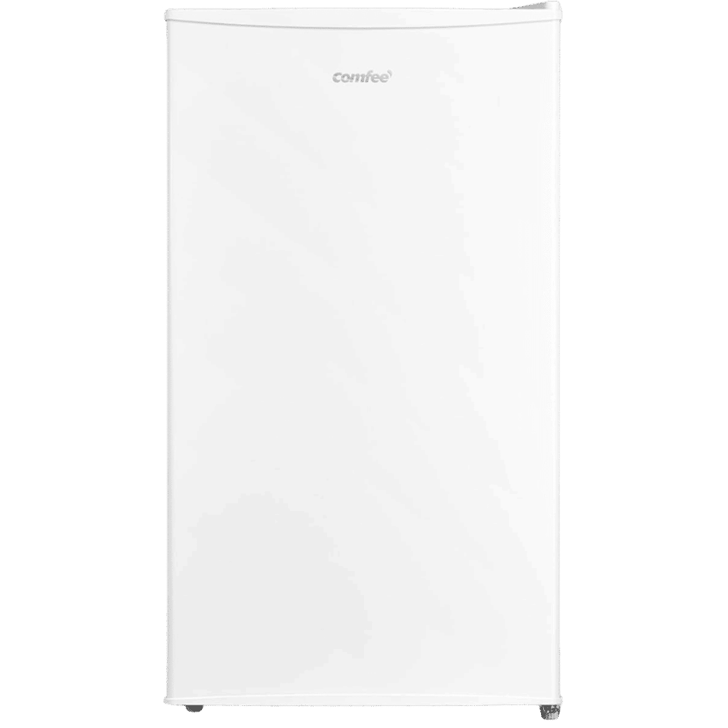noleggio frigo combinato 90 litri 2