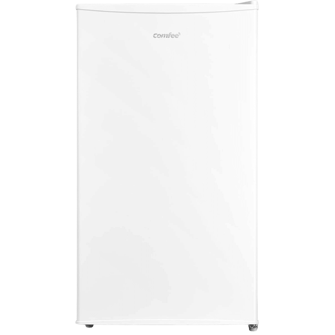 noleggio frigo combinato 90 litri 2