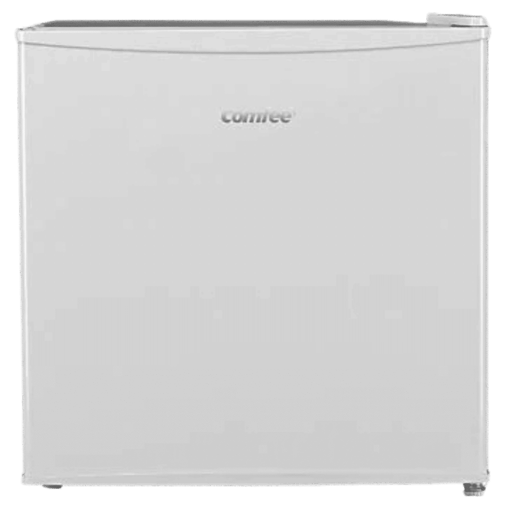 noleggio frigo minibar 40 litri 2