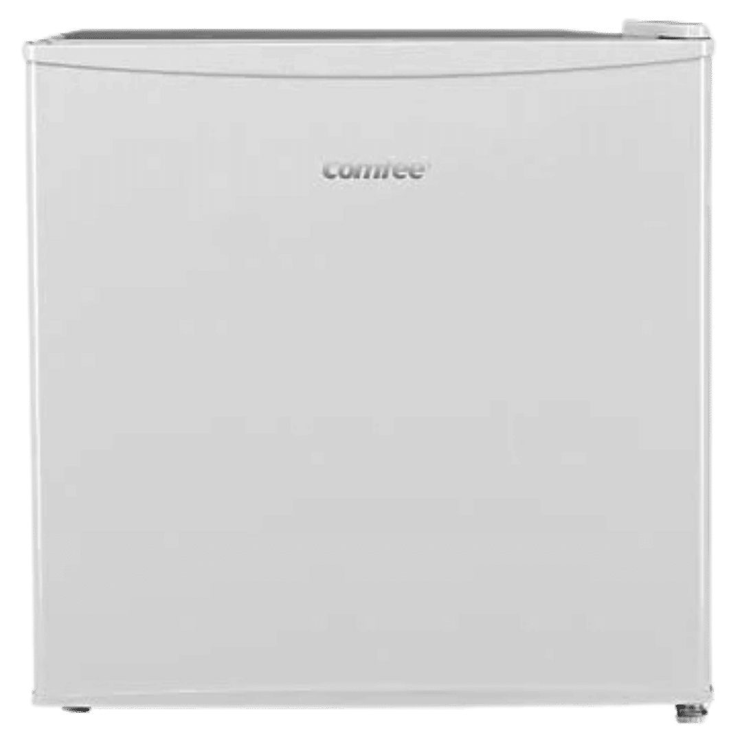 noleggio frigo minibar 40 litri 2