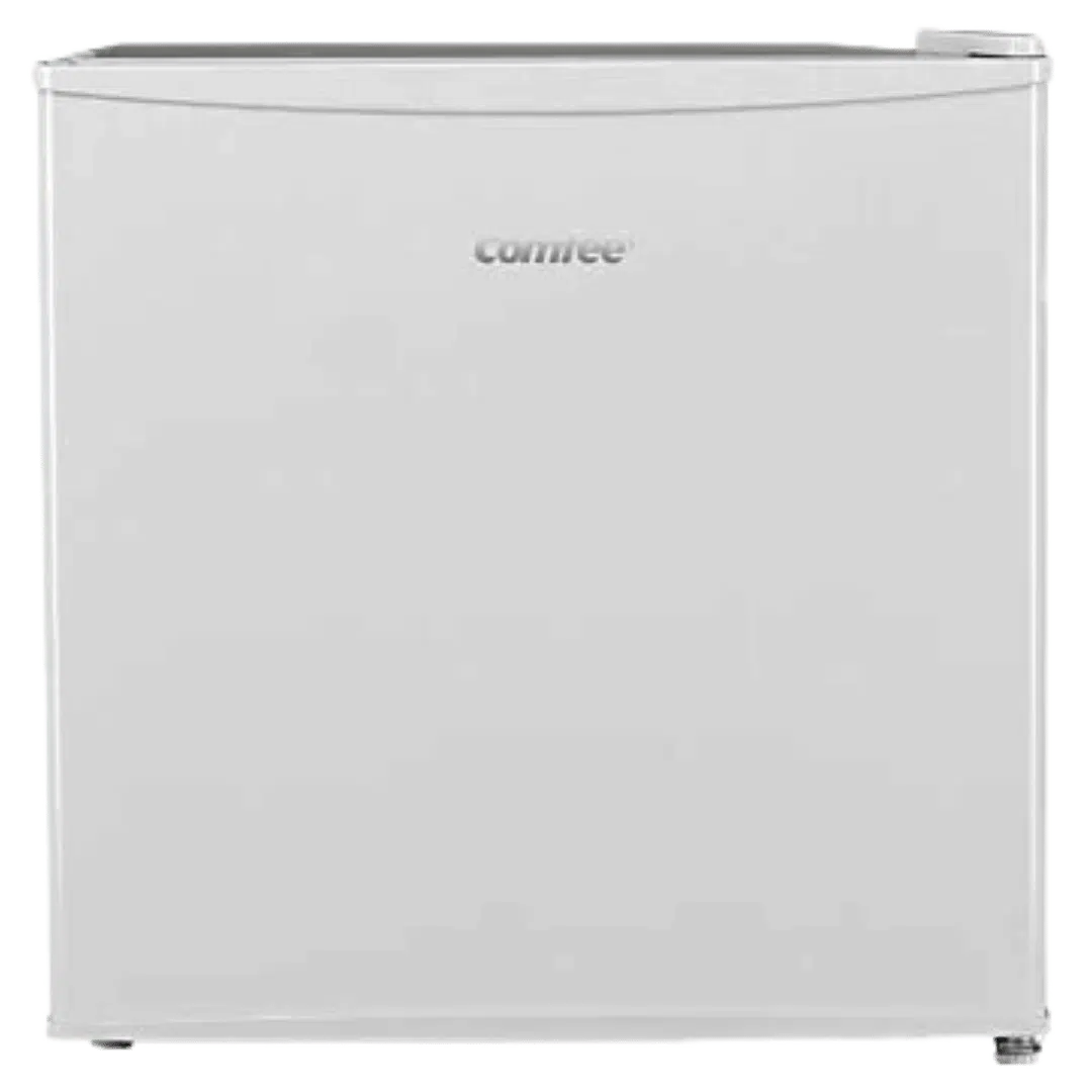 Noleggio Frigo - Minibar 40 litri