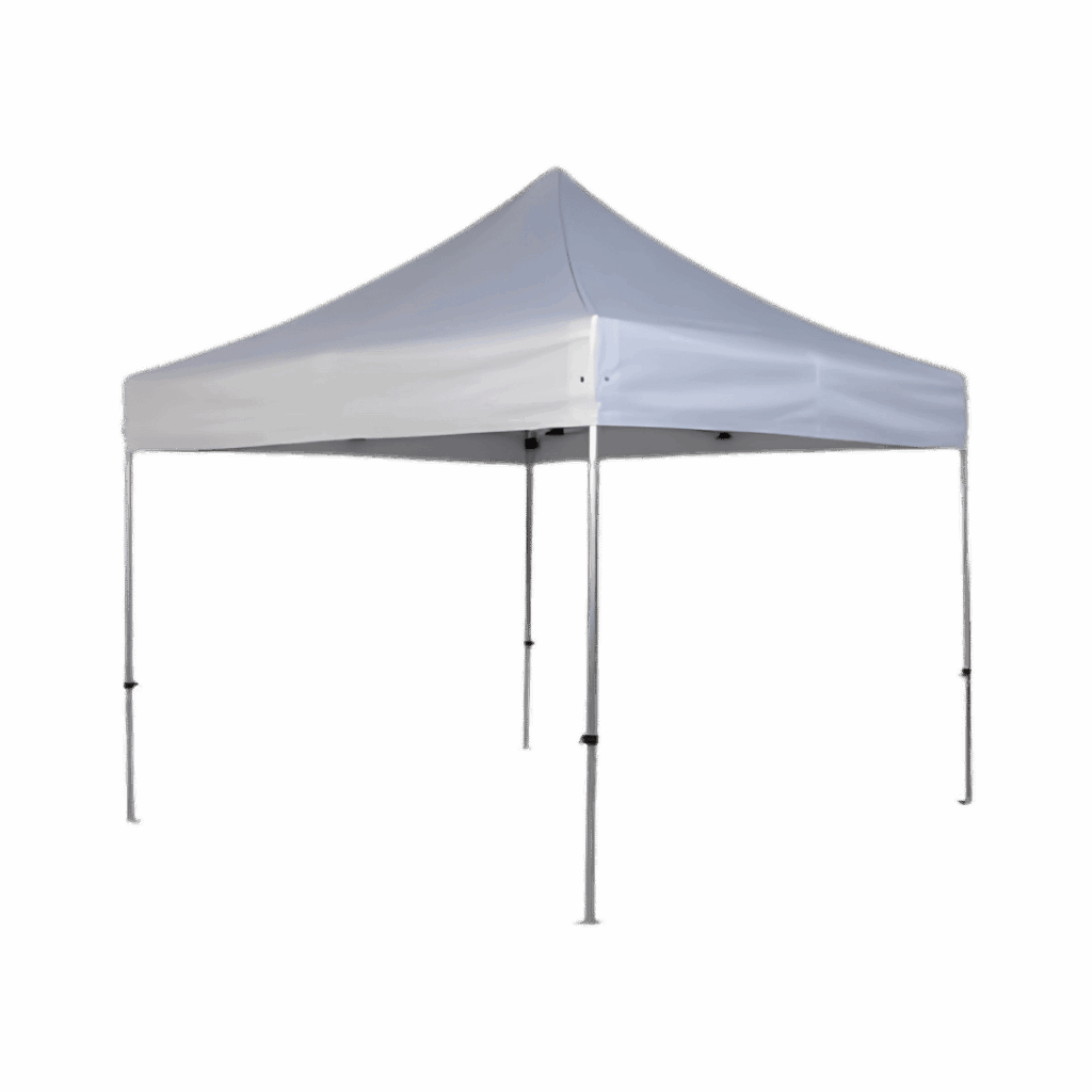 Noleggio gazebo 4metri e mezzox3