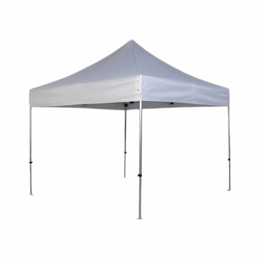 Noleggio gazebo 8x4 metri