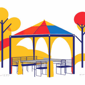 noleggio gazebo torino