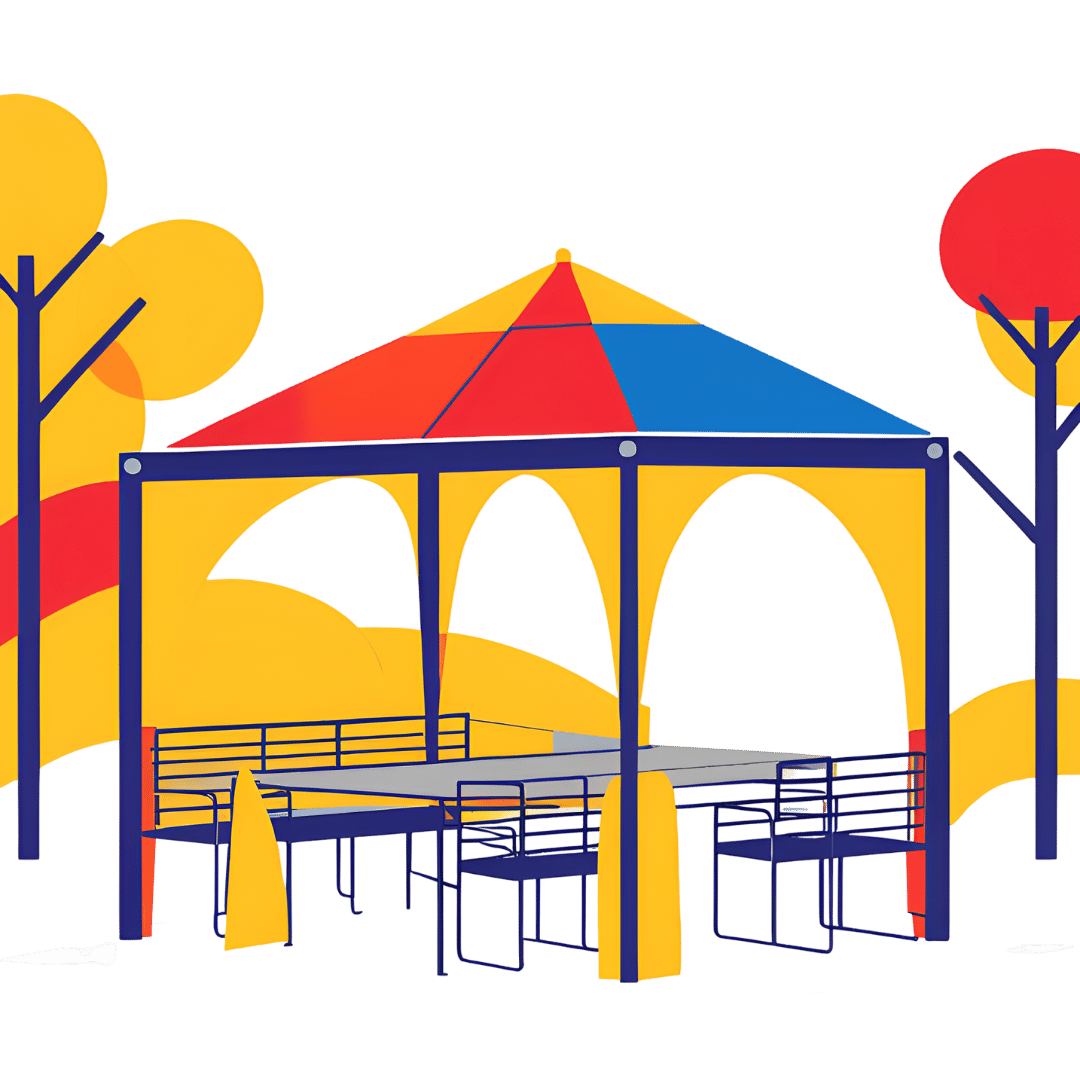 Noleggio gazebo torino       