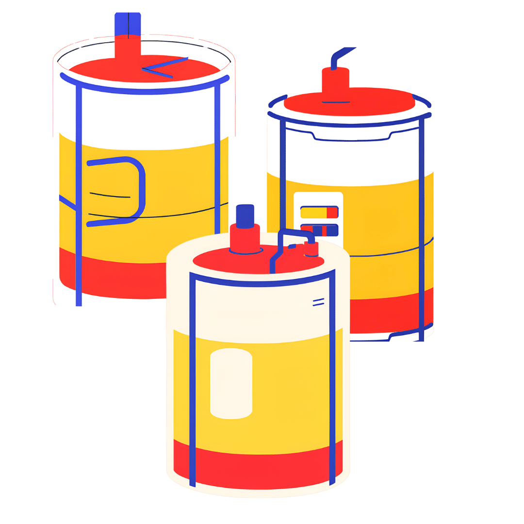 Noleggio generatori corrente milano      