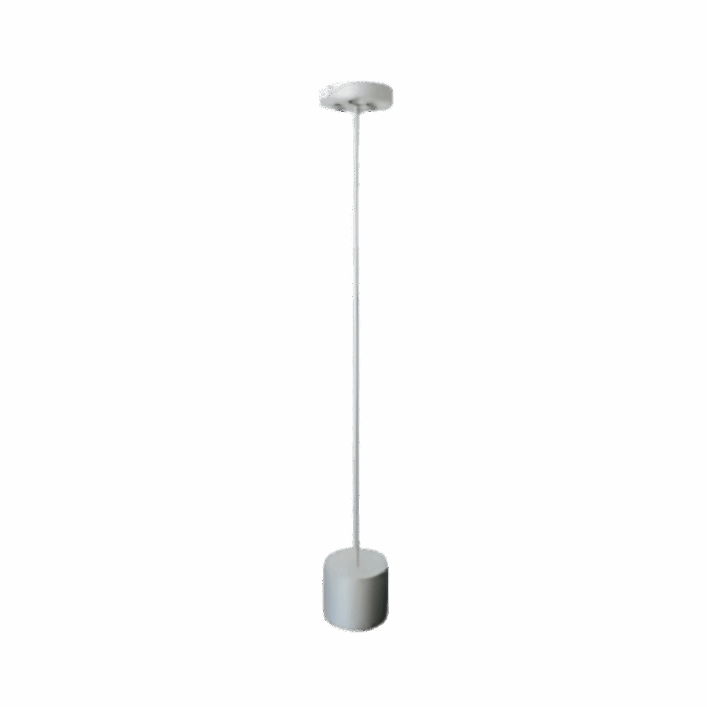 Noleggio lampioncino stiletto